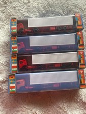 DDR 1:120 TT MK-Modell  4