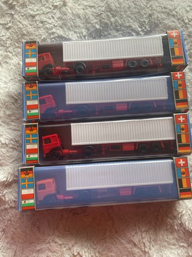 Ddr 120 modell 4 - 1:120, tt