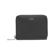 Joop Women - Geldbörse Lantea