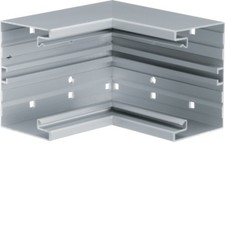 Tehalit Inneneck BRA 651004