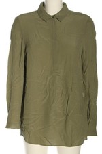 OUI Hemd-Bluse Damen Bluse Gr