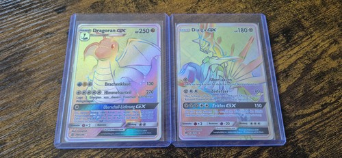 Pokémon dragonite 248 236 - dragonite, 248/236
