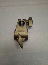 Roland Halter für Ein