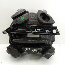 Wagenheber 2S6117080 Ford