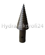 Drillkegel Kegelspalter