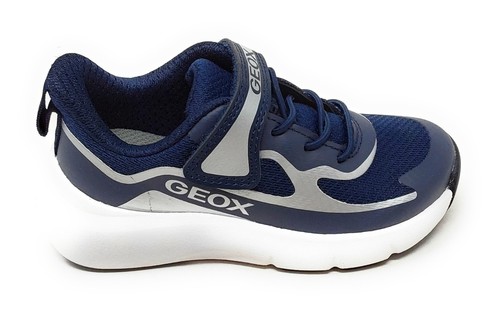 Geox pro ran - geox, pro-ran