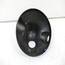 Kawasaki 1000 lamp housing - kawasaki,