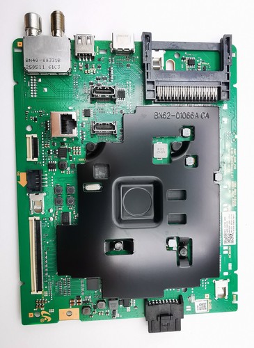 Samsung mainboard - samsung,