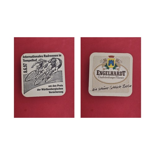 Engelhardt charlottenburger - engelhardt,