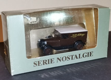 Roskopf 1042 Mercedes L 1000
