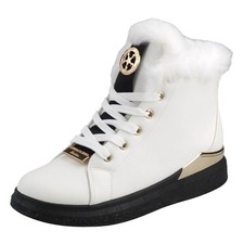 Damen Winter Sneakers