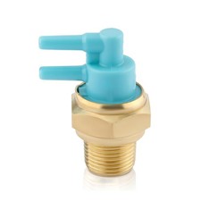 Reparatur des bimetallischen