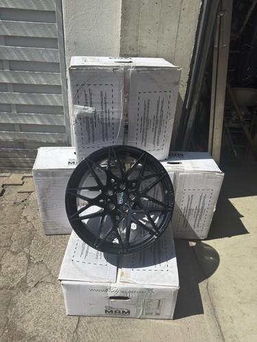 Zoll felgen für - 18,