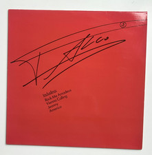 Falco FALCO 3 | sehr gut  (L1396)