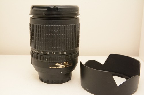 Nikon 135mm 5 - nikon, g