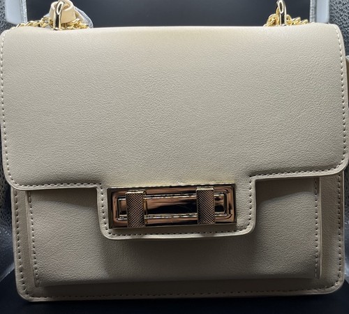 Emma kelly damen handtasche - emma,