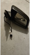 Mercedes benz w212 bj2009 - mercedes,