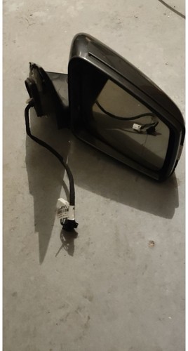Mercedes benz w212 - mercedes,