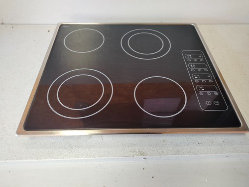 Kochfeld amica pg4vq239 - amica,