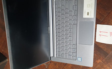 ASUS Vivobook 14 Laptop K403F / 8. Juwel / Beschädigter Bildschirm / Für Ersatzteile / Defekt