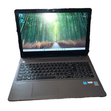 Medion Akoya E6412T 15,6"