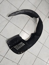 Radhausschale vorne rechts Audi TT 8N Innenkotflügel Kotflügel 8N0821172B