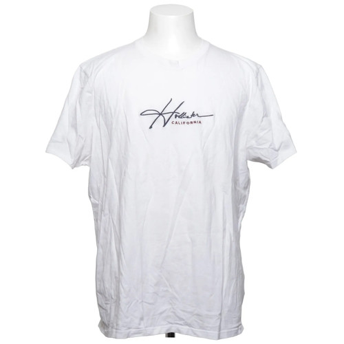 Hollister shirt größe - hollister,, t-shirt,