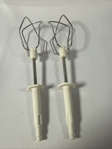Braun multimix 220 - multimix,