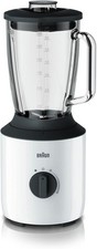 Braun PowerBlend 3 JB 3150 WH