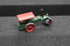 MARKS Metallmodellclassics