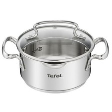 Tefal Duetto A70542 Kochtopf