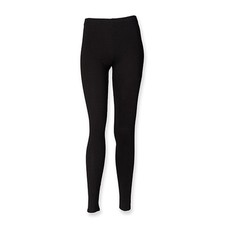 Minni kinder leggings hose - minni,