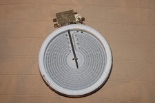 Strahlheizkörper 10.54111044