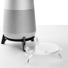 Halterung für Bose SoundLink