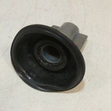 Kawasaki GPZ 500 S Membrane Gasschieber 16126-1192 38067