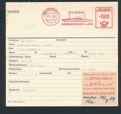 S5432 francotyp afs - s5432),