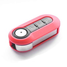 Klapp Schlüssel Gehäuse FIAT