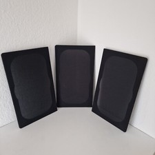 1x Bespannung Netz aus Teufel