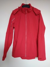 Tchibo Softshelljacke Gr 146