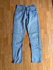 Colorado Jeans Wear