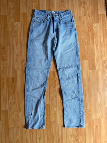 Colorado jeans wear - colorado,