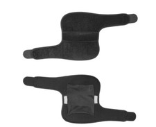 Ellenbogenbandage Ellenbogen