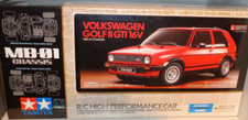 Tamiya 300058748 rc vw - 300058748,