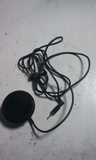 Mercedes-Benz S-Klasse W140