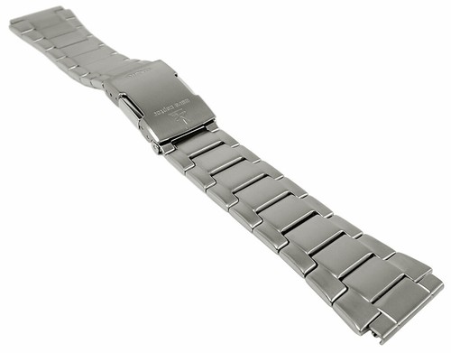 Casio funk wave ceptor - funk,