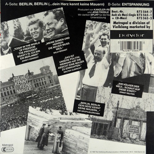 John gropiuslerchen - john, f.