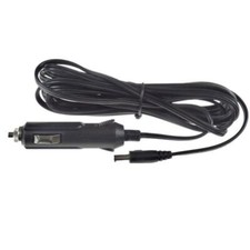 Torqeedo 12V Ladekabel für