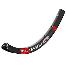 DT Swiss Fahrrad Felge 545D 26" Disk 36 Loch 559-21 Mountainbike Trekking E-Bike