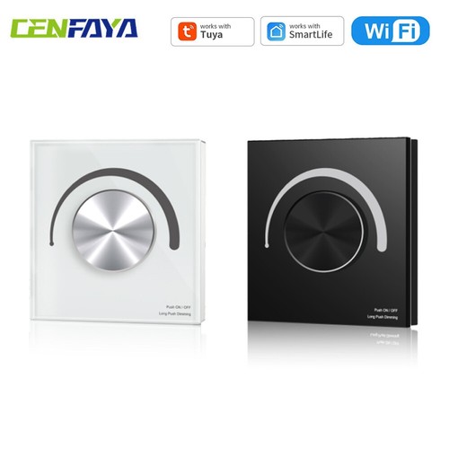 Tuya wifi 10v - tuya,