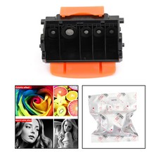 Druckkopf Drucker QY6-0073 für IP 3600/3680 MP 540/558/560/568/620 MX860